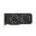 PALIT GeForce GTX 1070 DUAL 8GB DDR5 256BIT DVI/HDMI/3DP - 374693 - zdjęcie
